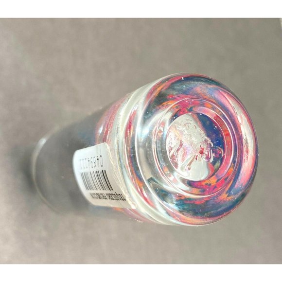 Puerto Vallarta Mexico Shot Glass 4 Stages of Tequila Drinking Tequilero - Picture 7 of 8